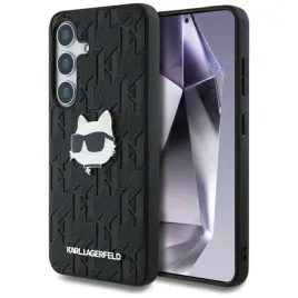 etui-ochronne-plecki-pokrowiec-case-karl-lagerfeld-do-samsung-galaxy-s25