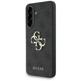 etui-ochronne-plecki-pokrowiec-case-guess-do-samsung-galaxy-a36-mocne