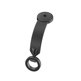 uchwyt-samochodowy-na-telefon-magnetyczny-na-magsafe-samoprzylepny-czarny