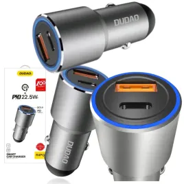 ladowarka-samochodowa-usb-usb-c-power-delivery-quick-charge-3-0-225-w