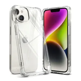 etui-ochronne-plecki-pokrowiec-case-ringke-do-apple-iphone-14-plus-mocne