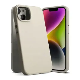etui-ochronne-plecki-pokrowiec-case-ringke-do-apple-iphone-14-plus-mocne