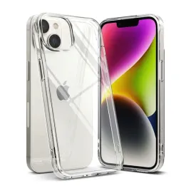 etui-ochronne-plecki-pokrowiec-case-ringke-do-apple-iphone-14-plus-mocne