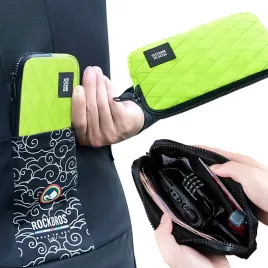 saszetka-na-rower-rockbros-015l-nylonowa-na-telefon-i-klucze