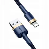 baseus-kabel-lightning-do-iphone-1-5a-qc-2m-kolor-niebieski
