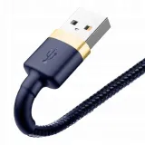 baseus-kabel-lightning-do-iphone-1-5a-qc-2m-konstrukcja-oplot