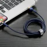 baseus-kabel-lightning-do-iphone-1-5a-qc-2m-kod-producenta-kab330