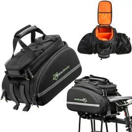 torba-rowerowa-na-bagaznik-sakwa-35l-pojemna-wodoodporna-skladana-rockbros