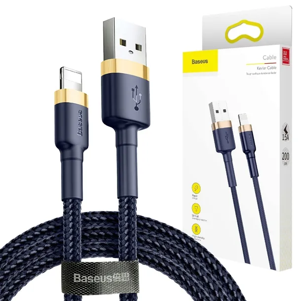 baseus-kabel-lightning-do-iphone-1-5a-qc-2m-stan-nowy-dlugosc-przewodu-2-m