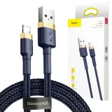baseus-kabel-lightning-do-iphone-1-5a-qc-2m-stan-nowy-dlugosc-przewodu-2-m