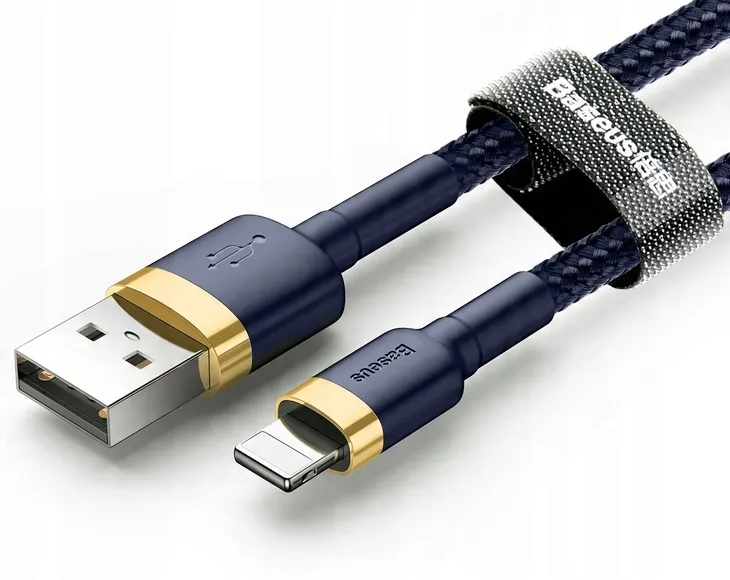 baseus-kabel-lightning-do-iphone-1-5a-qc-2m-stan-nowy-zgodnosc-ze-standardem-quick-charge-1-0
