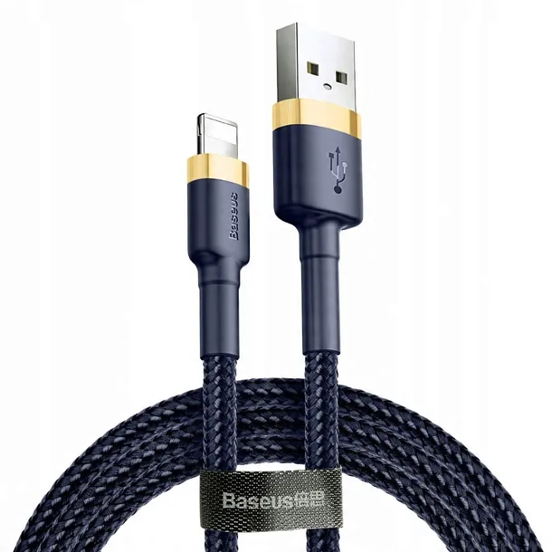 baseus-kabel-lightning-do-iphone-1-5a-qc-2m-stan-nowy-konstrukcja-oplot