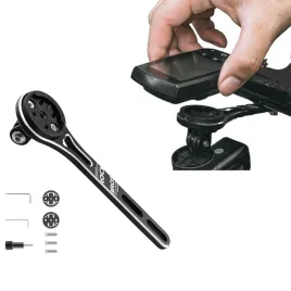 uchwyt-rowerowy-do-garmin-i-gopro-do-kierownic-karbonowych-czarny-rockbros