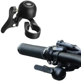 rockbros-dzwonek-na-rower-prawostronny-100db-czarny-34210007002