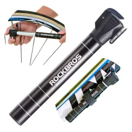 rockbros-mini-pompka-rowerowa-reczna-do-pilki-mala-100psi-7bar-uniwersalna