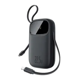 power-bank-baseus-10000-mah-22-5w-usb-c-usb-a-lightning-szybki-powerbank
