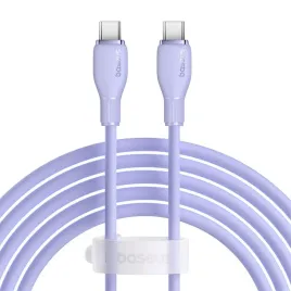 baseus-kabel-100w-usb-c-do-usb-c-type-c-pd-do-ladowania-i-transmisji-2m