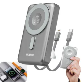 lekki-powerbank-10000mah-magsafe-szybki-power-bank-pd-20w-wbudowane-kable