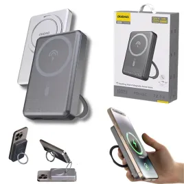 powerbank-indukcyjny-metal-10000mah-pd-22-5w-magsafe-z-podstawka-led