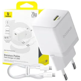 baseus-zestaw-szybka-ladowarka-usb-c-typ-c-20w-pd-qc-z-kablem-usb-c-60w-1m