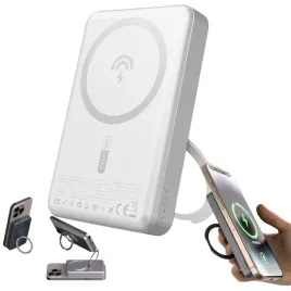 powerbank-10000mah-pd-22-5w-z-magsafe-i-pierscieniem-podstawka-metalowy