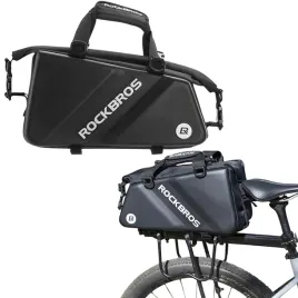 torba-rowerowa-na-bagaznik-sakwa-rowera-usztywniana-pojemna-116l-rockbros
