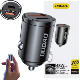 mini-ladowarka-samochodowa-szybkie-ladowanie-48w-qc-pd-czarna-zapalniczka