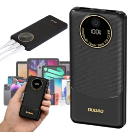szybki-powerbank-10000mah-usb-c-usb-a-pd-power-bank-na-prezent