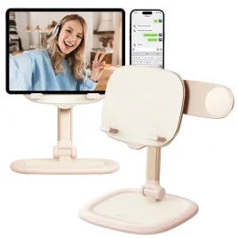 uchwyt-stojak-na-tablet-magnetyczny-uchwyt-na-telefon-regulowany-podrozny