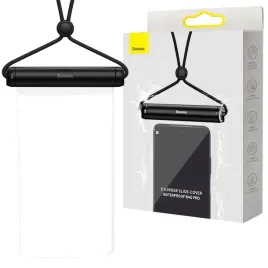 baseus-wodoodporne-etui-case-do-wody-na-telefon-do-7-2-na-basen-plaze