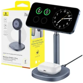 ladowarka-indukcyjna-magsafe-qi2-20w-2w1-do-telefonu-sluchawek-kabel-usb-c