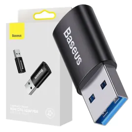 adapter-przejsciowka-baseus-otg-usb-3-1-usb-c-do-usb-a-transmisja-10gb-s