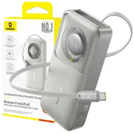 bezpieczny-powerbank-baseus-10000mah-30w-usb-c-wbudowany-kabel-usb-c-70cm