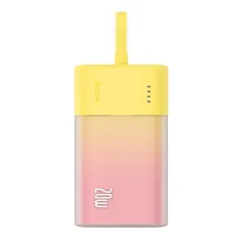powerbank-baseus-5200mah-20w-mocny-power-bank-z-wbudowanym-kablem-lightning