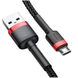 mocny-szybki-kabel-usb-micro-usb-baseus-przewod-w-oplocie-dwustronny-2a-3m