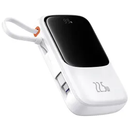szybki-power-bank-baseus-qpow-22-5w-10000mah-z-wbudowanym-kablem-usb-c