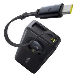 baseus-szybki-power-bank-10000mah-30w-mocny-powerbank-z-kablem-usb-c