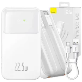 baseus-szybki-power-bank-10000mah-22-5w-usb-c-mocny-powerbank-kabel-03m