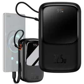 baseus-powerbank-qpow-pro-10000mah-22-5w-qc-pd-szybki-power-bank-usb-c