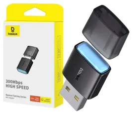 baseus-szybka-karta-sieciowa-usb-zewnetrzna-wifi-300mb-s-24ghz-z-hotspot