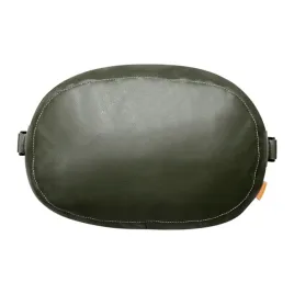 baseus-wygodna-poduszka-do-samochodu-na-zaglowek-dla-kierowcy-or-pasazera