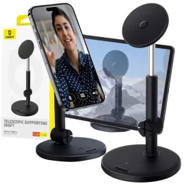 magnetyczny-uchwyt-na-telefon-tablet-baseus-stabilna-podstawka-do-telefonu