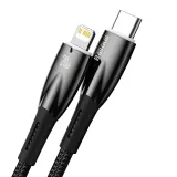baseus-kabel-usb-c-lightning-szybki-mocny-20w-2m-stan-nowy