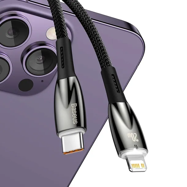 baseus-kabel-usb-c-lightning-szybki-mocny-20w-2m-dlugosc-przewodu-2-m