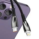 baseus-kabel-usb-c-lightning-szybki-mocny-20w-2m-dlugosc-przewodu-2-m