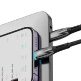 baseus-kabel-usb-c-lightning-szybki-mocny-20w-2m-marka-baseus