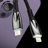 baseus-kabel-usb-c-lightning-szybki-mocny-20w-2m-stan-nowy-kolor-czarny