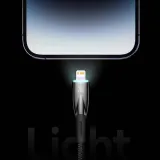 baseus-kabel-usb-c-lightning-szybki-mocny-20w-2m-stan-nowy-dlugosc-przewodu-2-m
