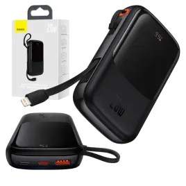 baseus-power-bank-10000-mah-20w-wbudowany-kabel-lightning-mocny-powerbank