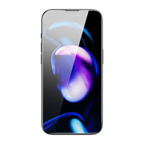 baseus-szklo-hartowane-do-iphone-14-pro-ramka-stan-nowy